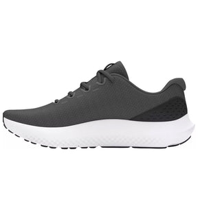 Scarpe uomo UA Charged Surge 4