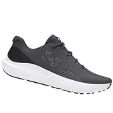 Scarpe uomo UA Charged Surge 4