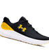 Scarpe uomo UA Charged Surge 4