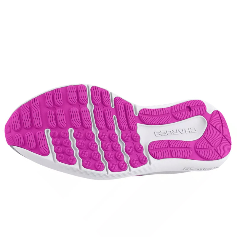 Scarpe donna UA Charged Surge 4