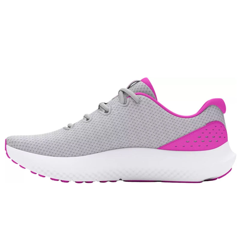 Scarpe donna UA Charged Surge 4