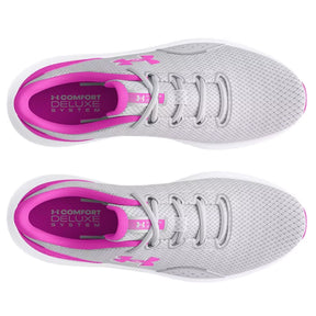 Scarpe donna UA Charged Surge 4