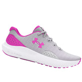 Scarpe donna UA Charged Surge 4