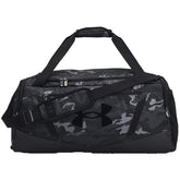 Borsa Undeniable 5.0 medio
