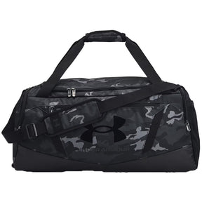 Borsa Undeniable 5.0 medio