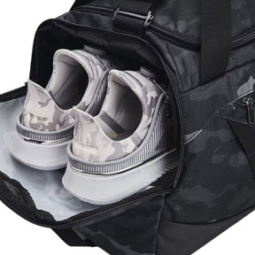 Borsa Undeniable 5.0 medio