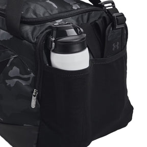 Borsa Undeniable 5.0 medio