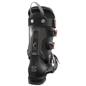 Scarponi uomo S/PRO Supra X 100 GW