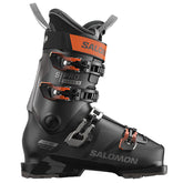 Scarponi uomo S/PRO Supra X 100 GW