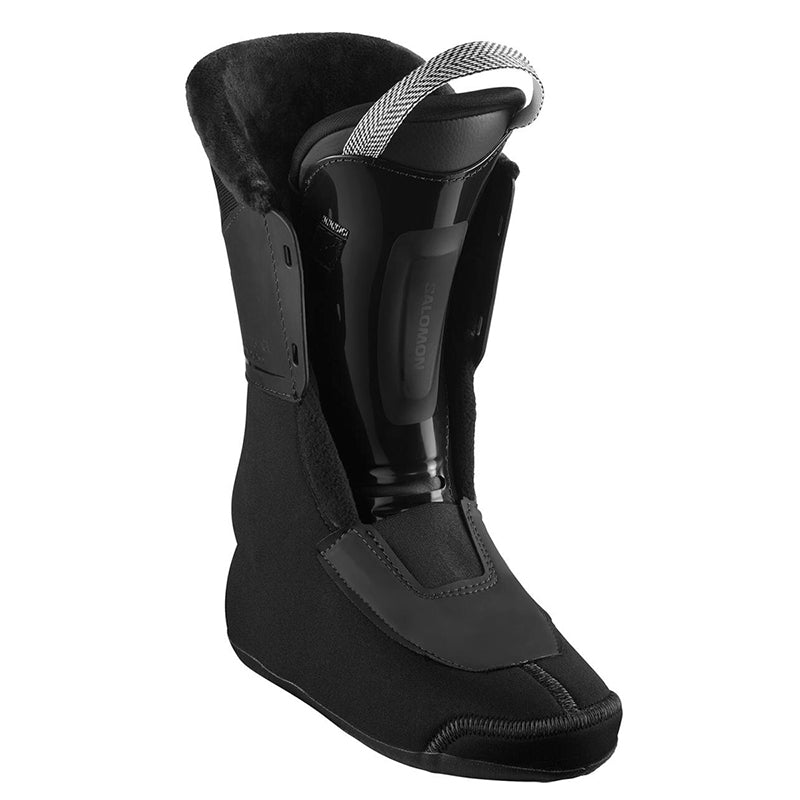 Scarponi donna S/PRO Supra BOA X 90 GW