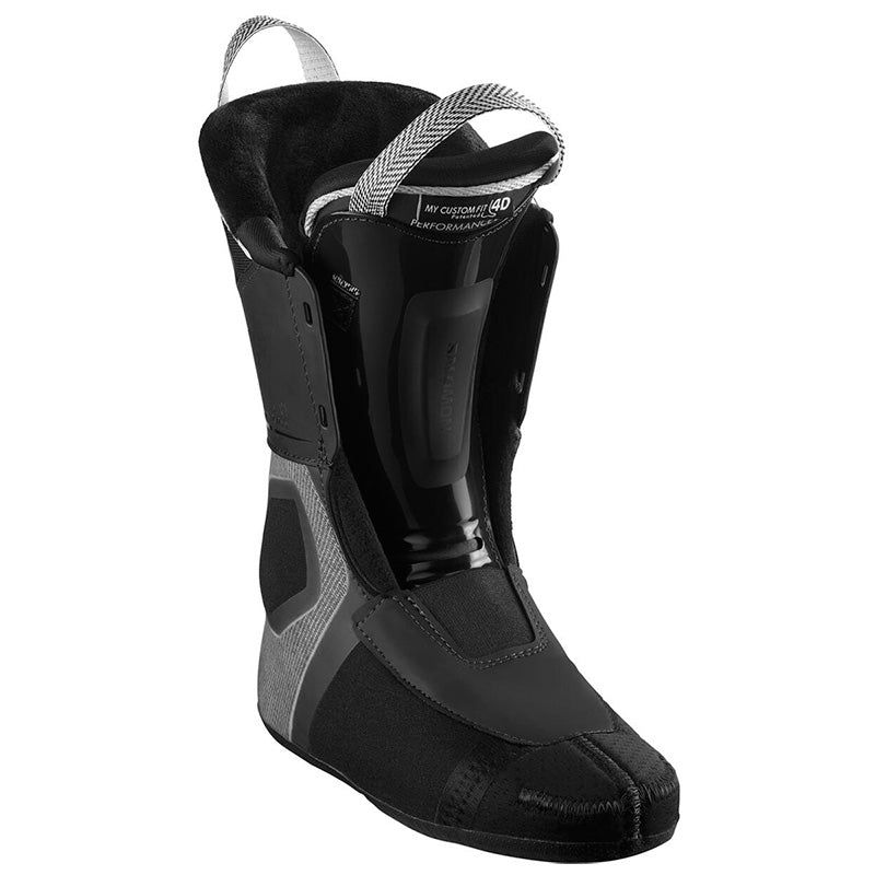 Scarponi donna S-Pro Supra X90 GW