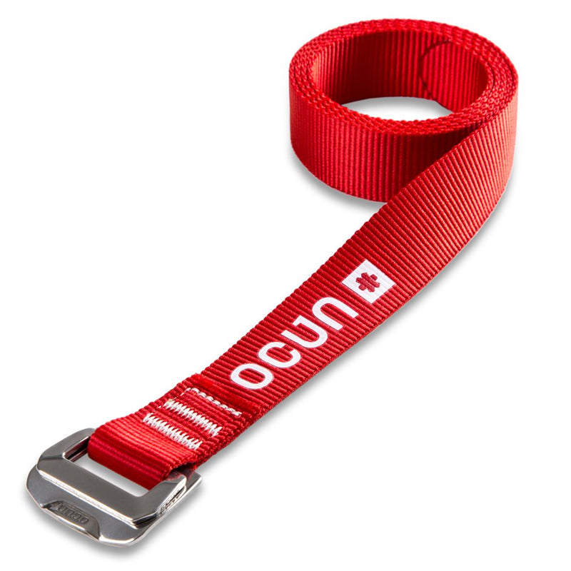 Cintura Belt SB 28 mm