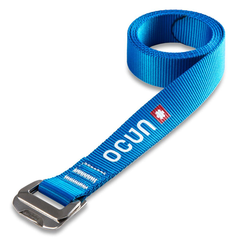 Cintura Belt SB 28 mm
