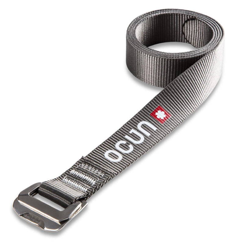 Cintura Belt SB 28 mm