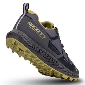 Scarpe uomo Supertrac 3 GTX