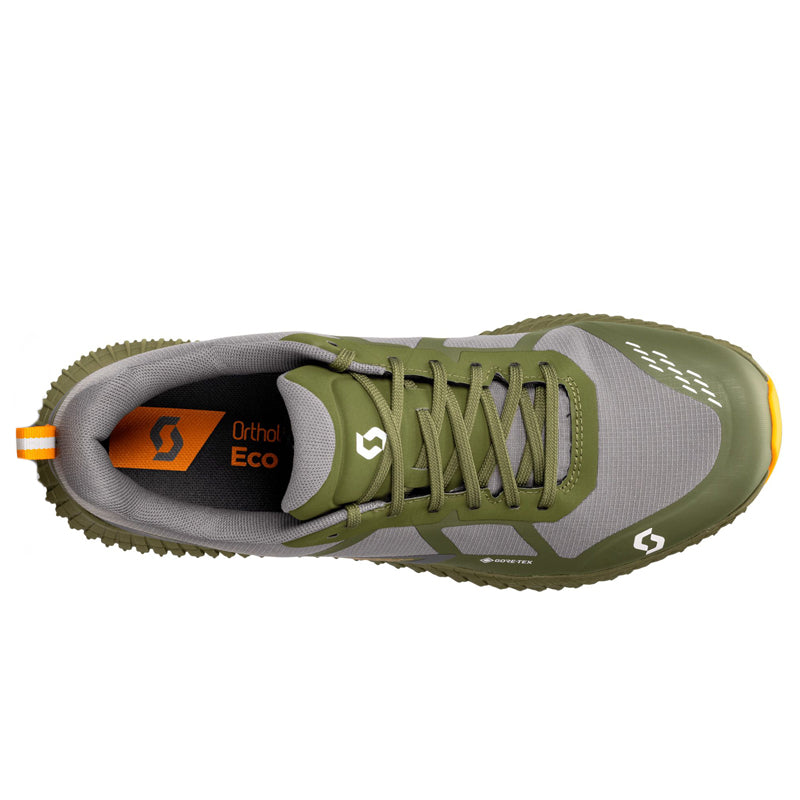 Scarpe uomo Supertrac 3 GTX