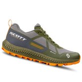 Scarpe uomo Supertrac 3 GTX