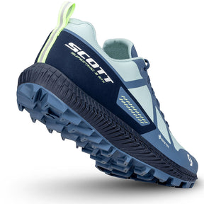 Scarpe donna Supertrac 3 GTX