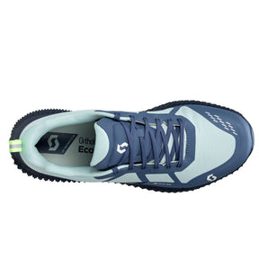 Scarpe donna Supertrac 3 GTX