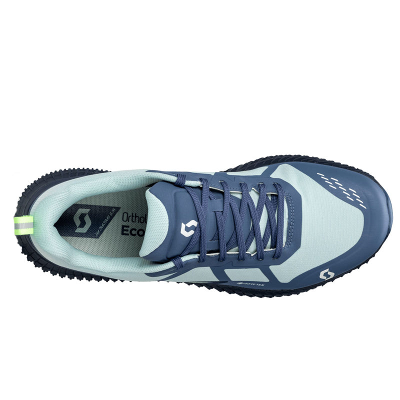 Scarpe donna Supertrac 3 GTX