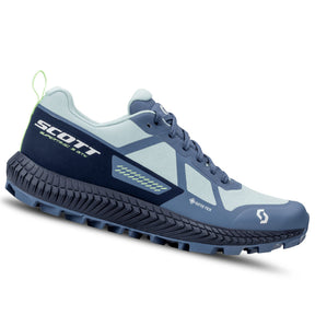 Scarpe donna Supertrac 3 GTX