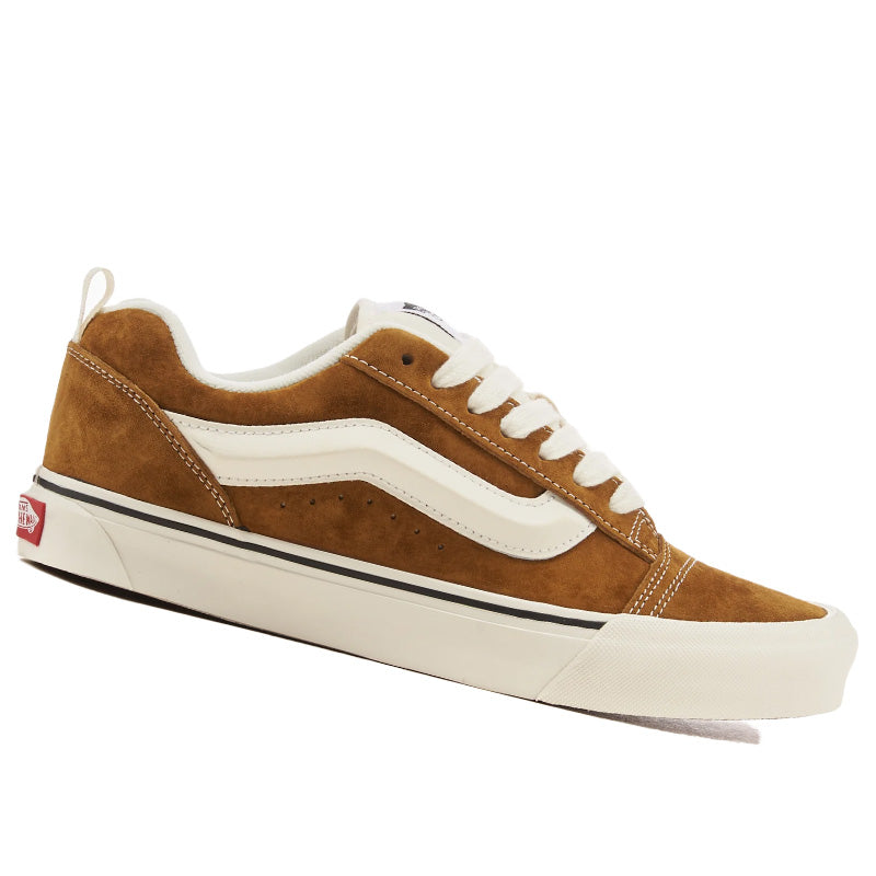 Scarpe vans offerte online on sale