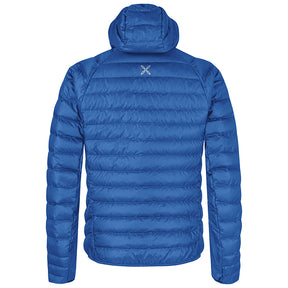 Piumino uomo Duvet Pro-Meteo