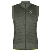 Gilet uomo Trace Hybrid