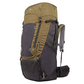 Zaino Make II CT 75+10 L vario