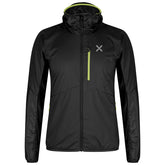 Giacca uomo Alpha Evo Pro-Meteo