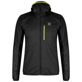 Giacca uomo Alpha Evo Pro-Meteo