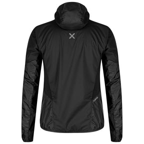 Giacca uomo Alpha Evo Pro-Meteo