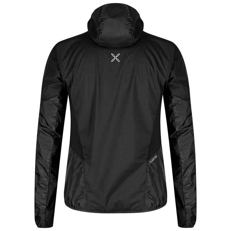 Giacca uomo Alpha Evo Pro-Meteo