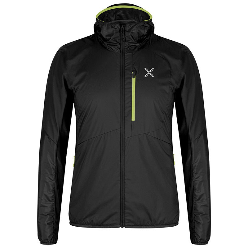 Giacca uomo Alpha Evo Pro-Meteo