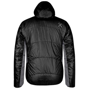 Giacca uomo Force Primaloft