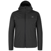 Giacca uomo Gavia 3in1 Pro-meteo