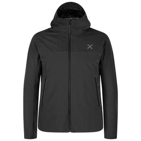 Giacca uomo Gavia 3in1 Pro-meteo