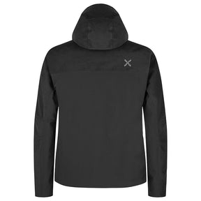 Giacca uomo Gavia 3in1 Pro-meteo