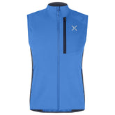Gilet uomo Peak