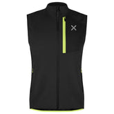 Gilet uomo Peak