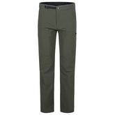 Pantalone uomo Cargo