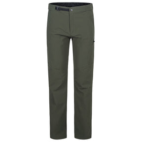 Pantalone uomo Cargo