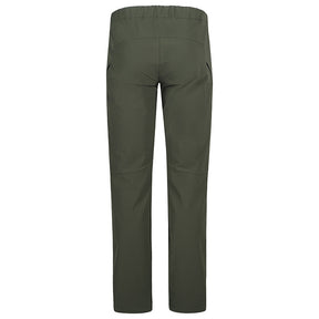 Pantalone uomo Cargo