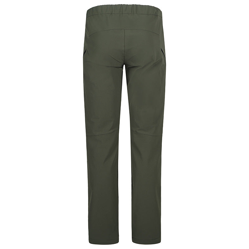 Pantalone uomo Cargo