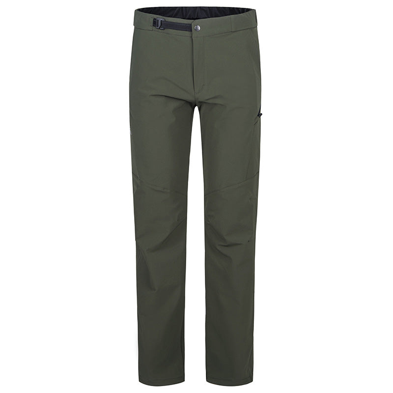 Pantalone uomo Cargo