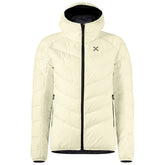 Piumino donna Destiny Duvet Pro-Meteo