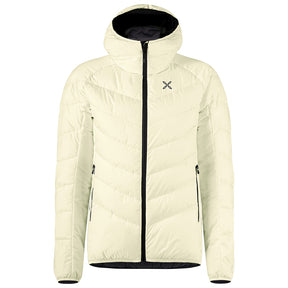 Piumino donna Destiny Duvet Pro-Meteo