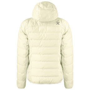 Piumino donna Destiny Duvet Pro-Meteo