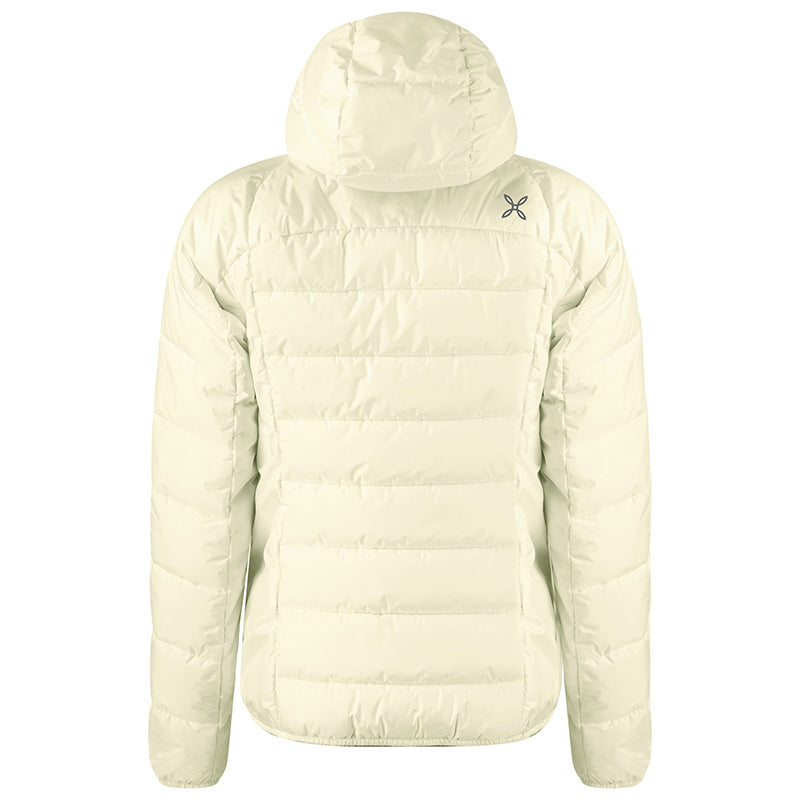 Piumino donna Destiny Duvet Pro-Meteo