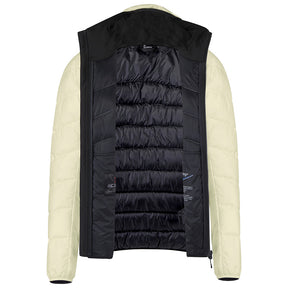 Piumino donna Destiny Duvet Pro-Meteo